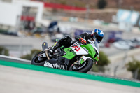 motorbikes;no-limits;october-2019;peter-wileman-photography;portimao;portugal;trackday-digital-images